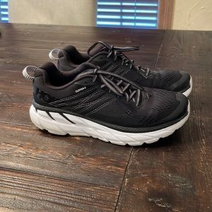 Hoka for women
